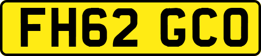 FH62GCO