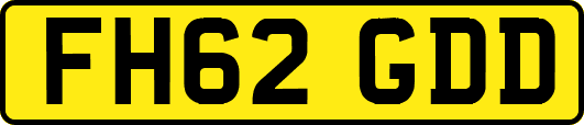 FH62GDD