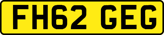 FH62GEG