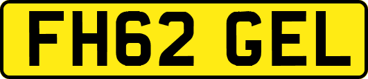 FH62GEL