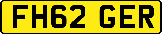 FH62GER