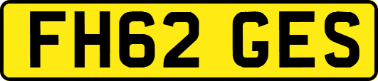 FH62GES