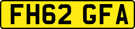 FH62GFA