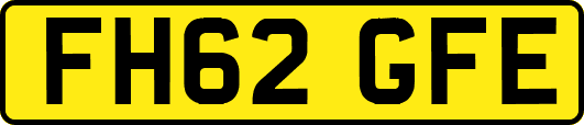 FH62GFE