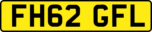 FH62GFL