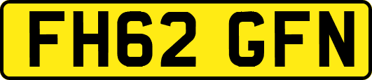 FH62GFN