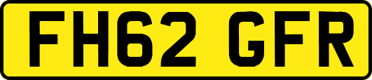 FH62GFR