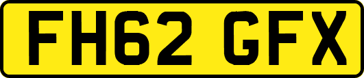 FH62GFX