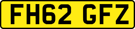 FH62GFZ