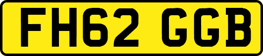 FH62GGB