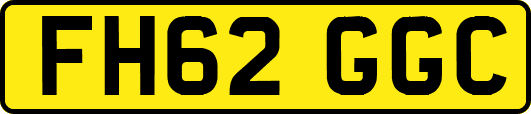 FH62GGC