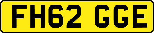 FH62GGE