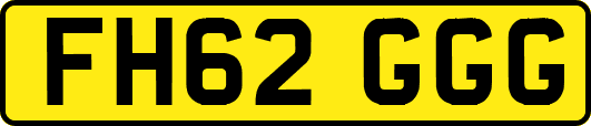FH62GGG