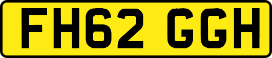 FH62GGH