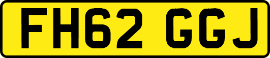FH62GGJ