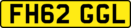 FH62GGL