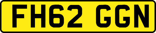 FH62GGN