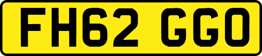 FH62GGO
