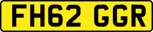 FH62GGR