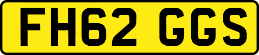 FH62GGS