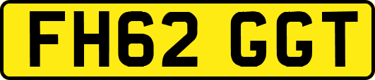 FH62GGT