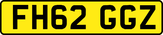FH62GGZ