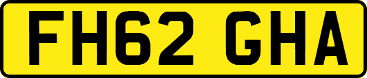FH62GHA
