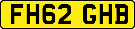 FH62GHB