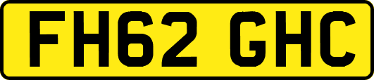 FH62GHC