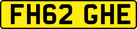 FH62GHE