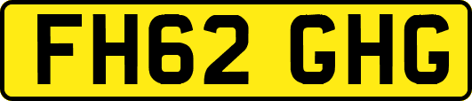 FH62GHG