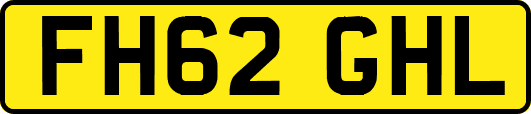 FH62GHL