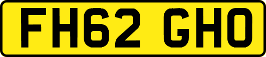 FH62GHO