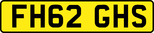 FH62GHS