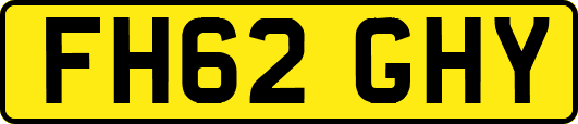 FH62GHY