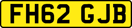 FH62GJB