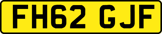 FH62GJF
