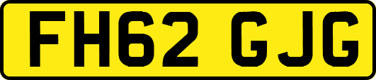 FH62GJG