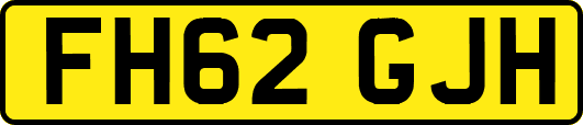 FH62GJH