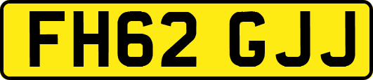 FH62GJJ