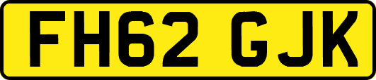 FH62GJK