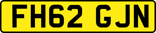 FH62GJN