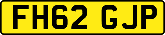 FH62GJP