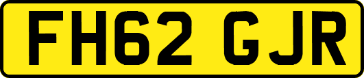 FH62GJR