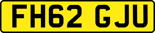 FH62GJU