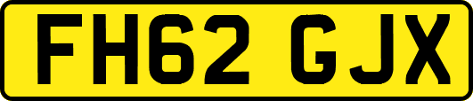 FH62GJX