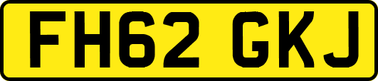 FH62GKJ