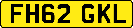FH62GKL