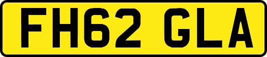 FH62GLA