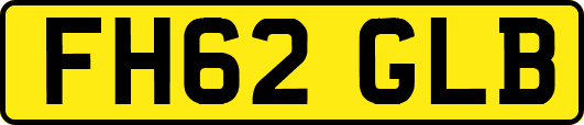 FH62GLB